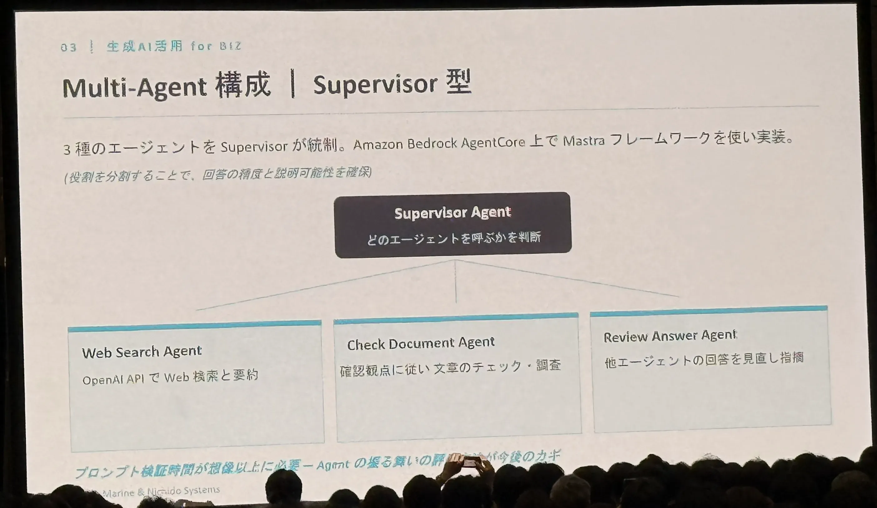 スライド7_AI駆動開発による開発者体験の変革